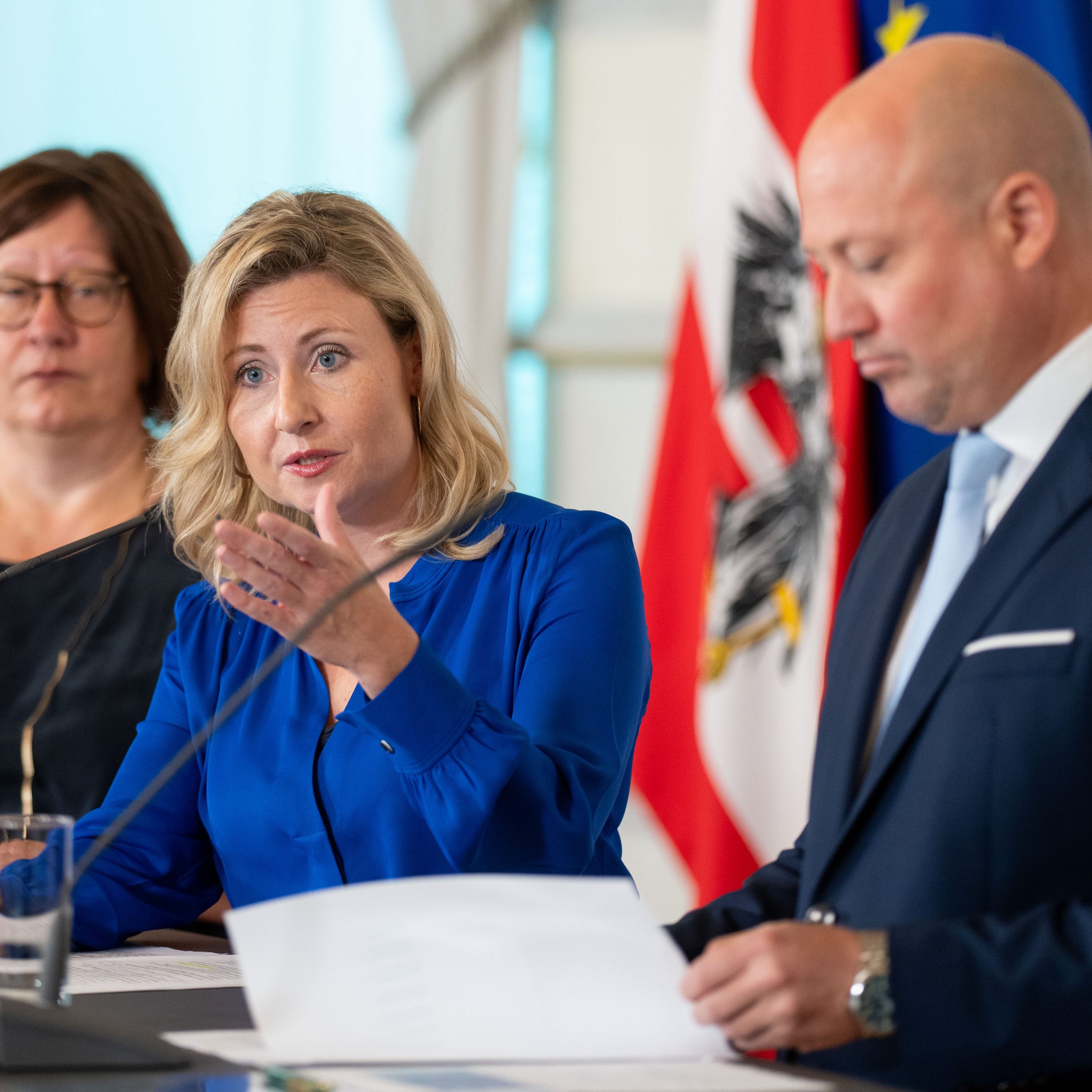 Viele Zugewanderte hängen in "Endlos-Kurs-Schleife"