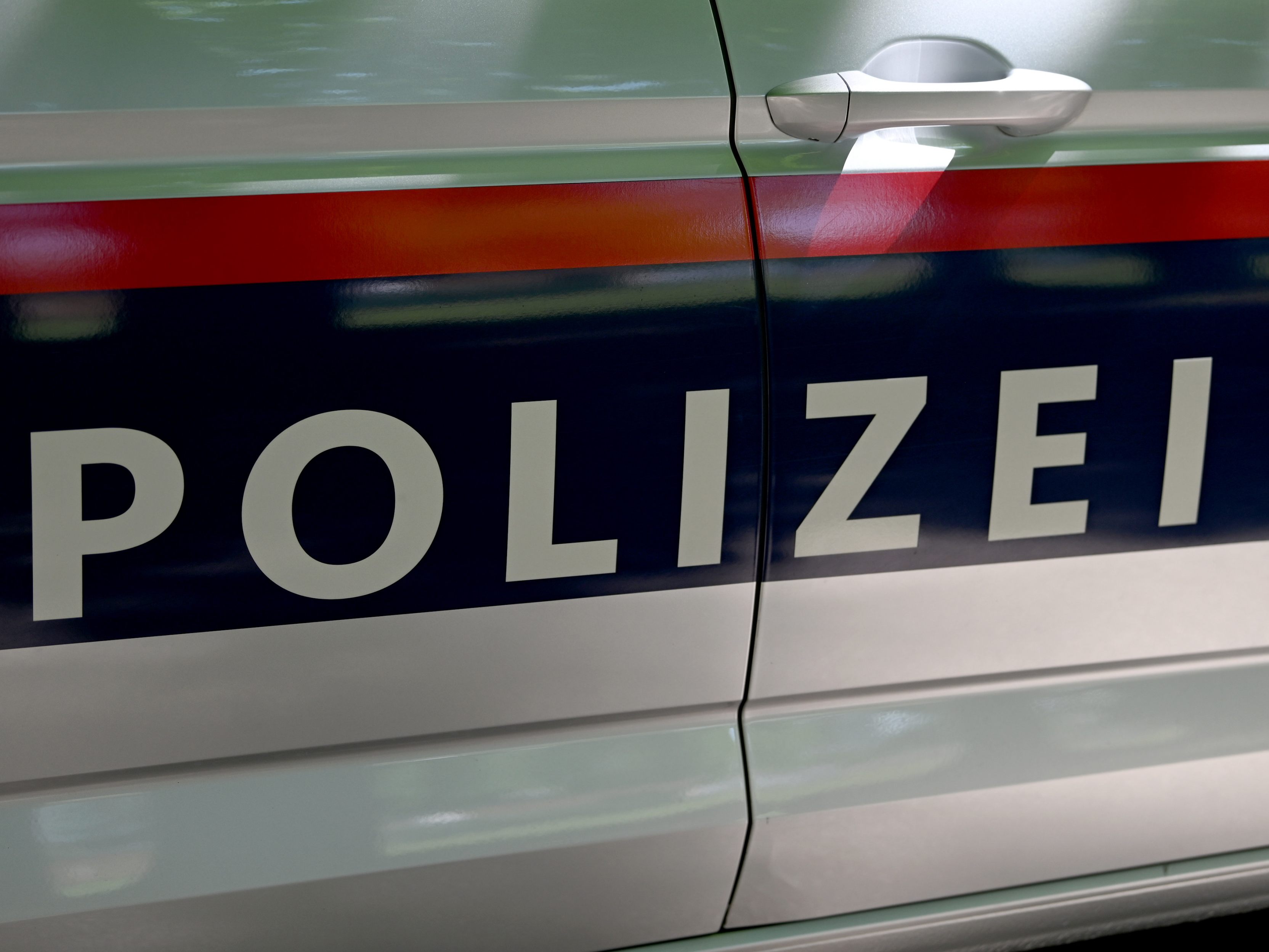 Die Suche nach einer in der Mur abgetriebenen Frau ist beendet. Die Suche nach einer in der Mur abgetriebenen Frau ist beendet.