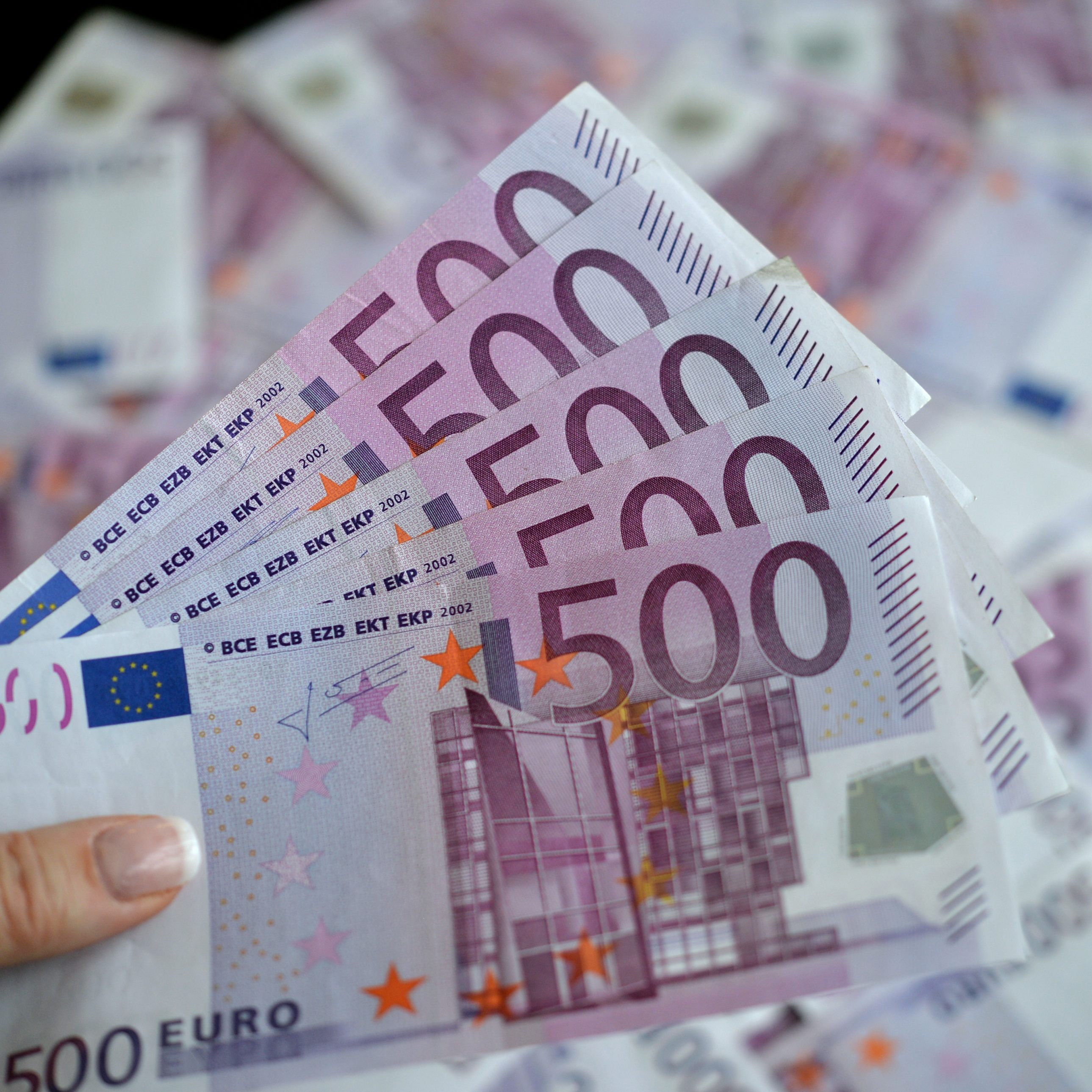 Die Wirtschaftskammer und die Sozialversicherung der Selbstständigen starten eine Hilfsaktion für vom Hochwasser in Südösterreich betroffene Unternehmen.