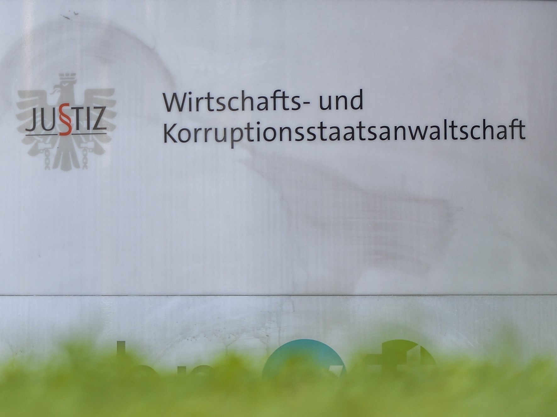 Die WKStA ermittelt wegen Millionenbetrugs in Kärnten und der Steiermark. Die WKStA ermittelt wegen Millionenbetrugs in Kärnten und der Steiermark.