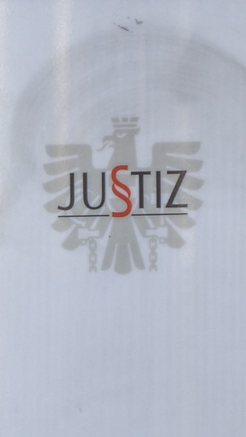 Die WKStA ermittelt wegen Millionenbetrugs in Kärnten und der Steiermark.