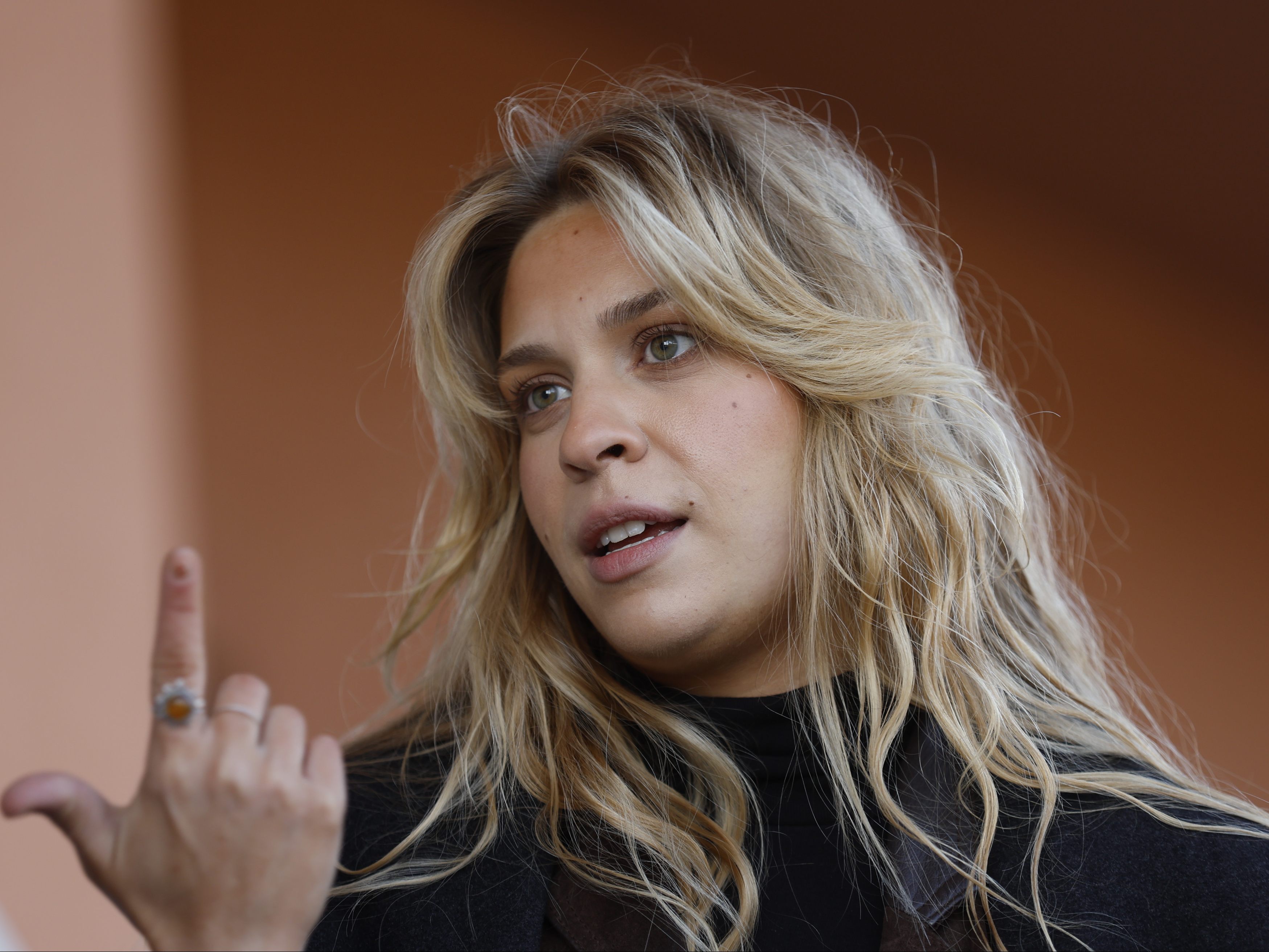 Die Anklage gegen die Klimaaktivisten wurde zurückgewiesen.