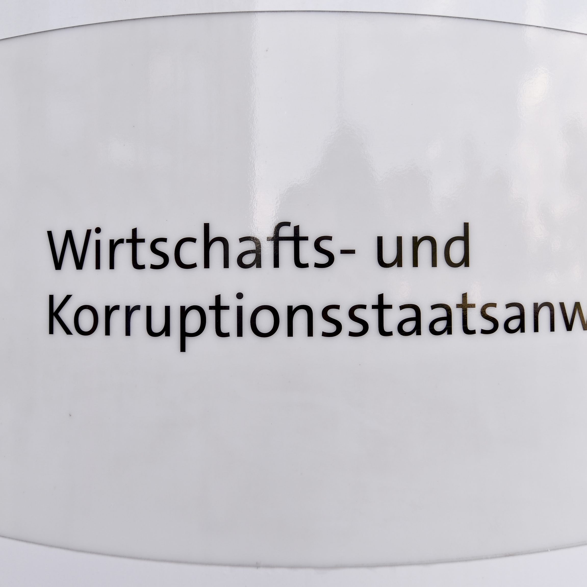 Die Ermittlungen in der Causa Wienwert sind abgeschlossen.
