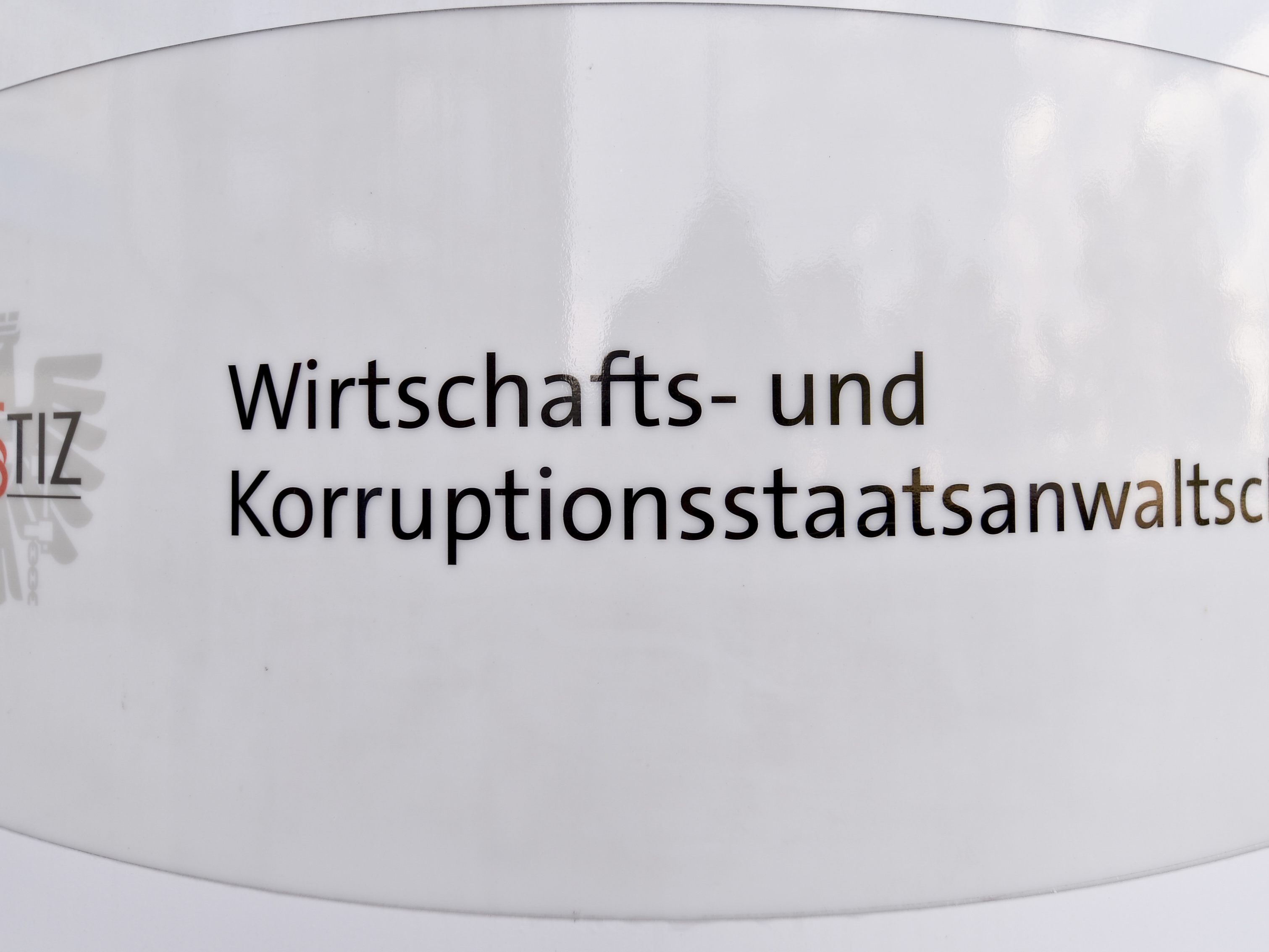 Die Ermittlungen in der Causa Wienwert sind abgeschlossen. Die Ermittlungen in der Causa Wienwert sind abgeschlossen.