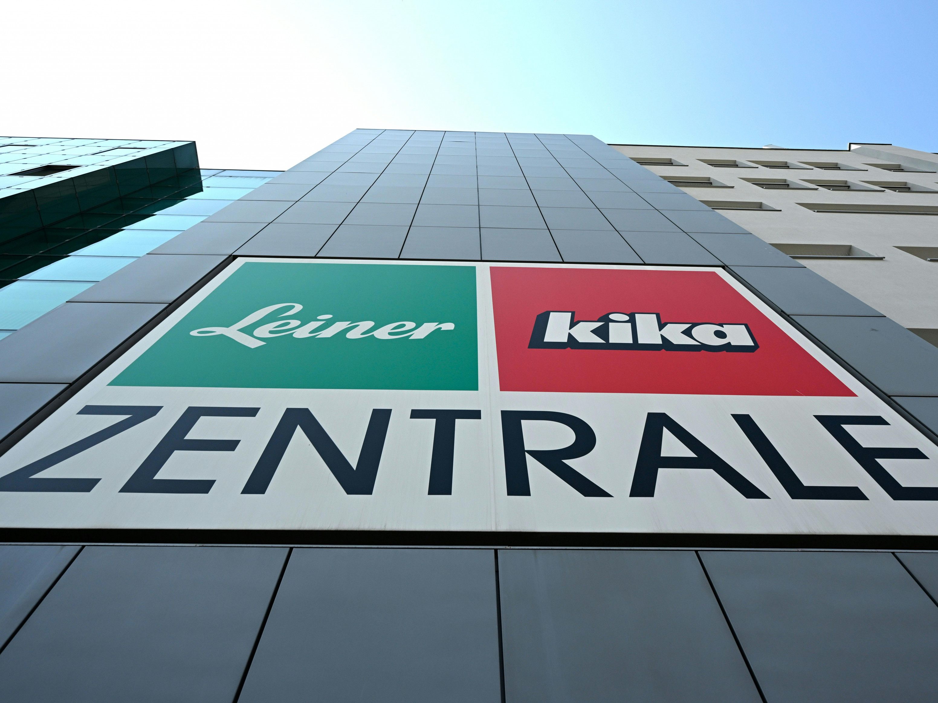 Bisher wurden nach der Kika/Leiner-Insolvenz 93 Mio. Euro an Forderungen angemeldet. Bisher wurden nach der Kika/Leiner-Insolvenz 93 Mio. Euro an Forderungen angemeldet.