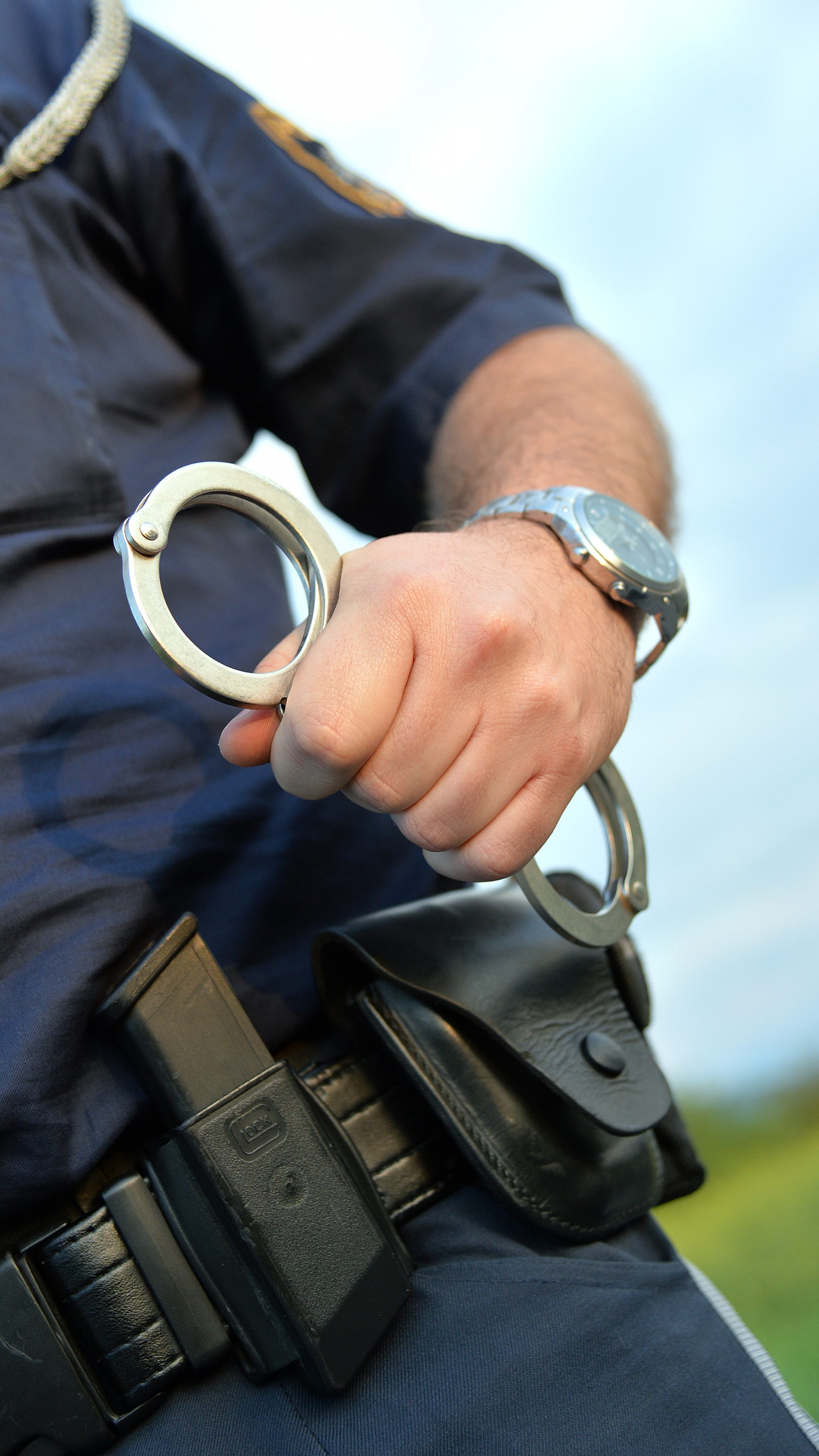 Ein Niederösterreicher wurde wegen Anlagebetrug mit "Juicy Fields" festgenommen.