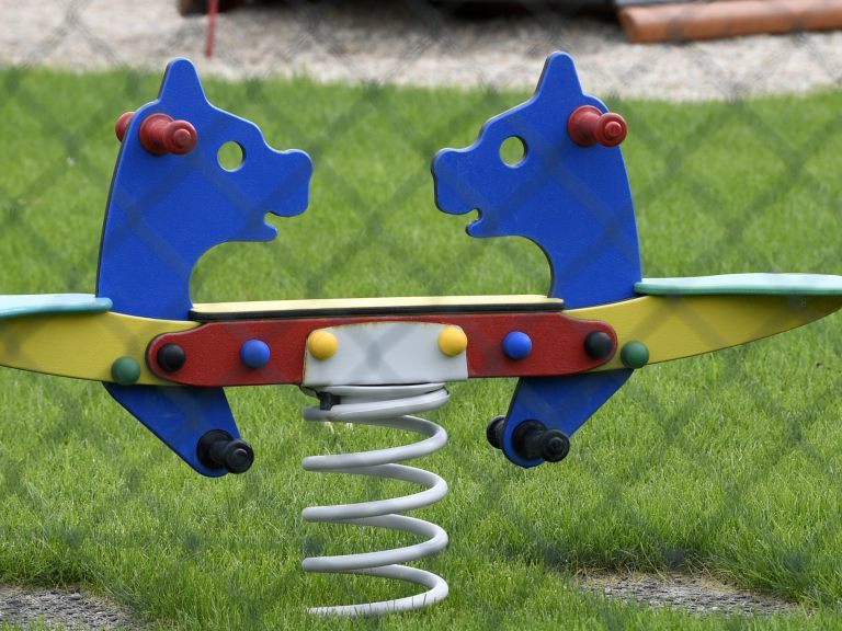 Die Ermittlungen gegen den Grazer Kindergartenpädagogen wurden eingestellt. Die Ermittlungen gegen den Grazer Kindergartenpädagogen wurden eingestellt.
