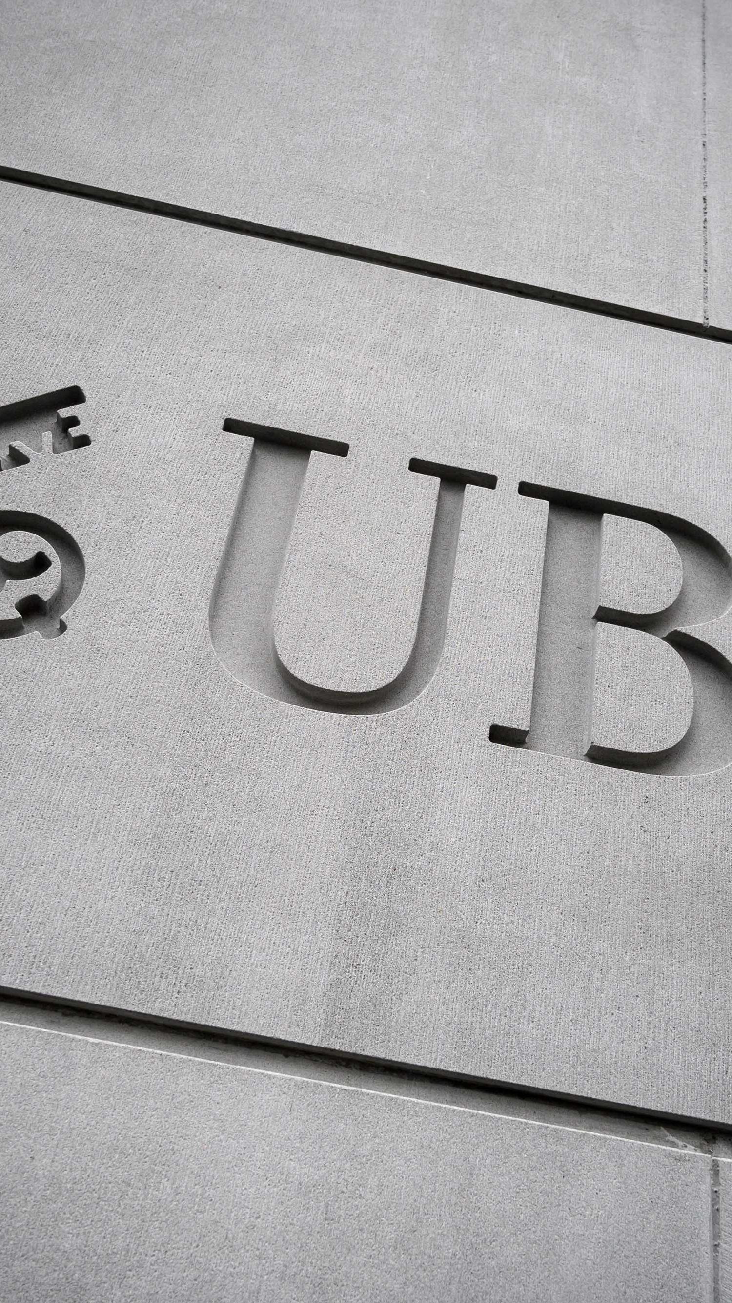 Die UBS und einige ihrer US-Partner haben sich mit den USA auf eine Milliardenstrafe geeinigt.