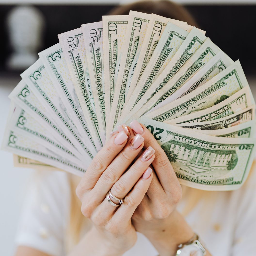 Das Wiener Nachhilfe-Start-up GoStudent baut seinen Kapitalpuffer aus.