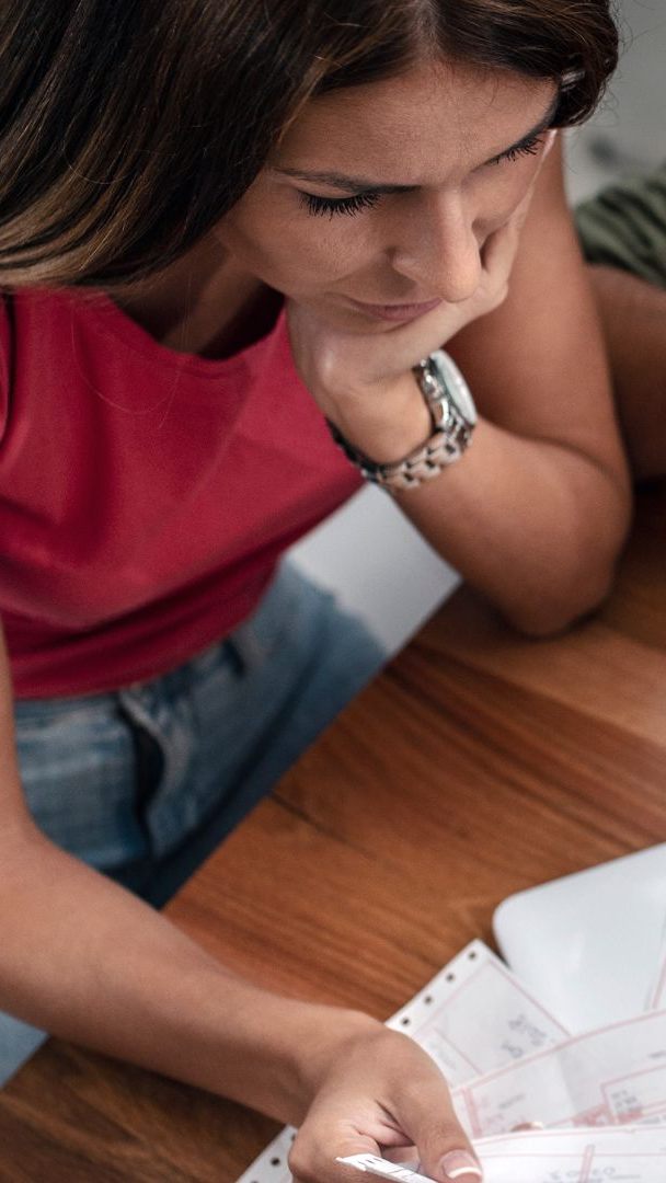 Der VSV kritisiert die Kreditvergabe in Österreich.