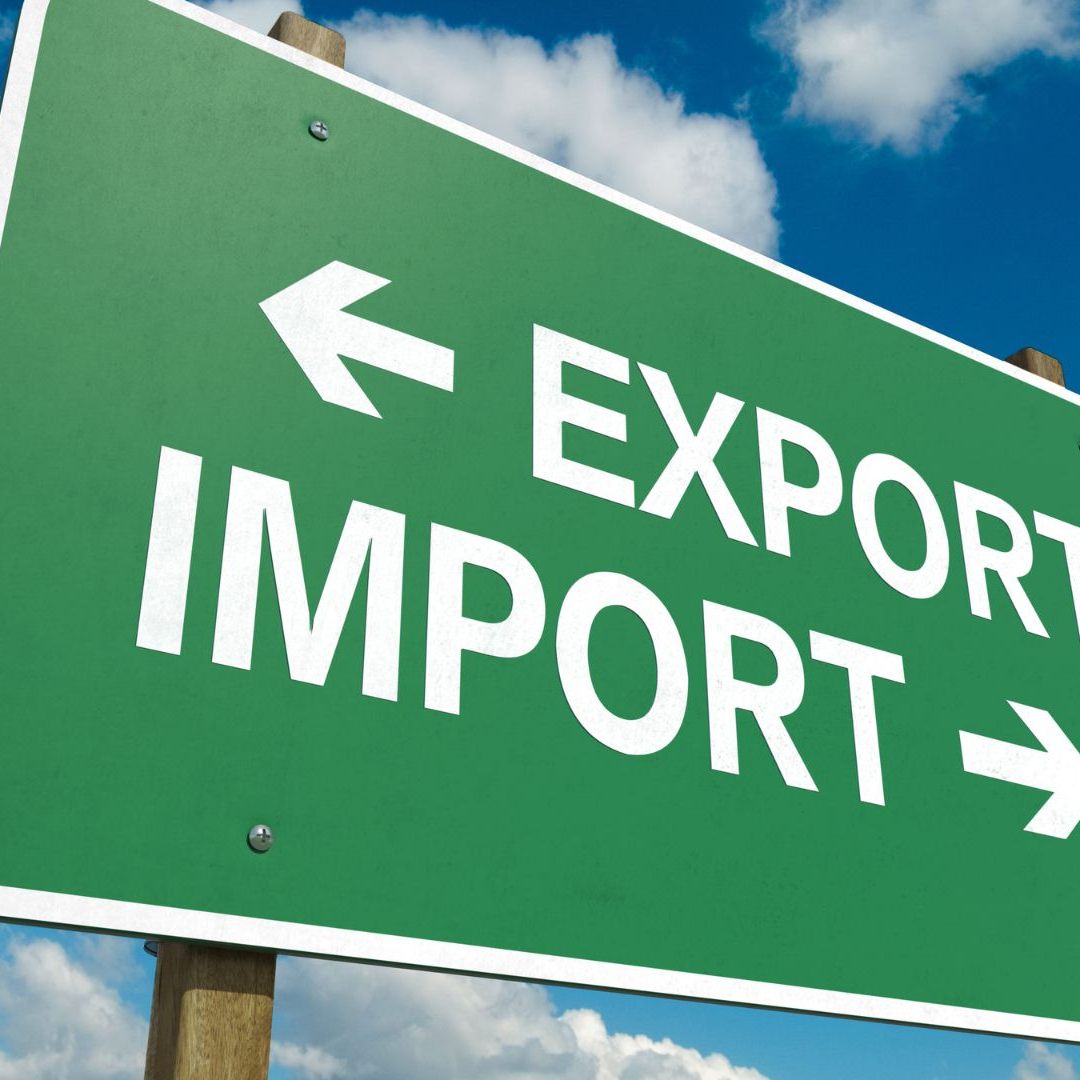 Ackerbauern warnen vor steigender Importabhängigkeit.