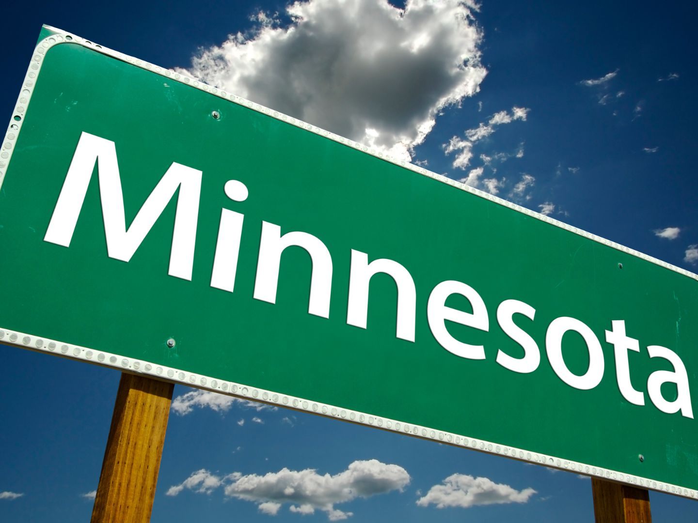 Richter verhängte in Minnesota knapp fünf Jahre Gefängnis gegen ehemaligen Polizisten.