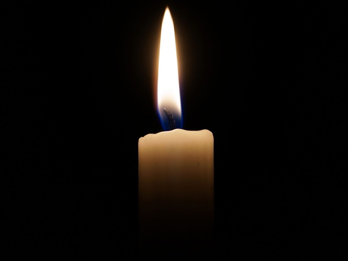 Der US-Fotograf Bryan Randall ist tot.