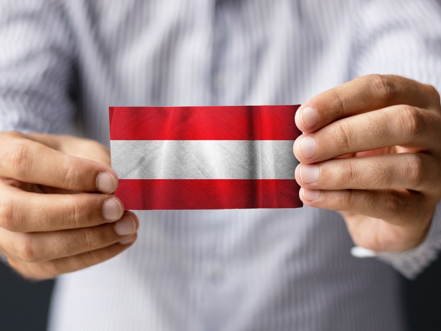 Mehr als die Hälfte der Firmen in Österreich sind EPU, geht aus der Arbeitsstättenzählung 2021 hervor.