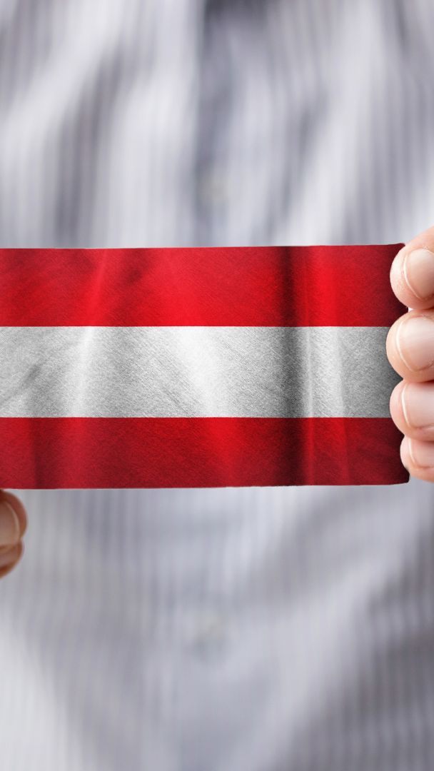 Mehr als die Hälfte der Firmen in Österreich sind EPU, geht aus der Arbeitsstättenzählung 2021 hervor.