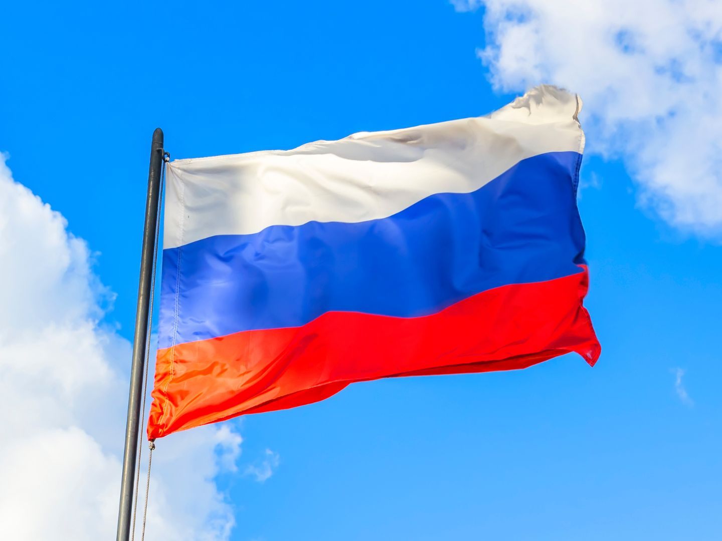 Auflösung von Sacharow-Zentrum wurde von russischer Justiz angeordnet. Auflösung von Sacharow-Zentrum wurde von russischer Justiz angeordnet.