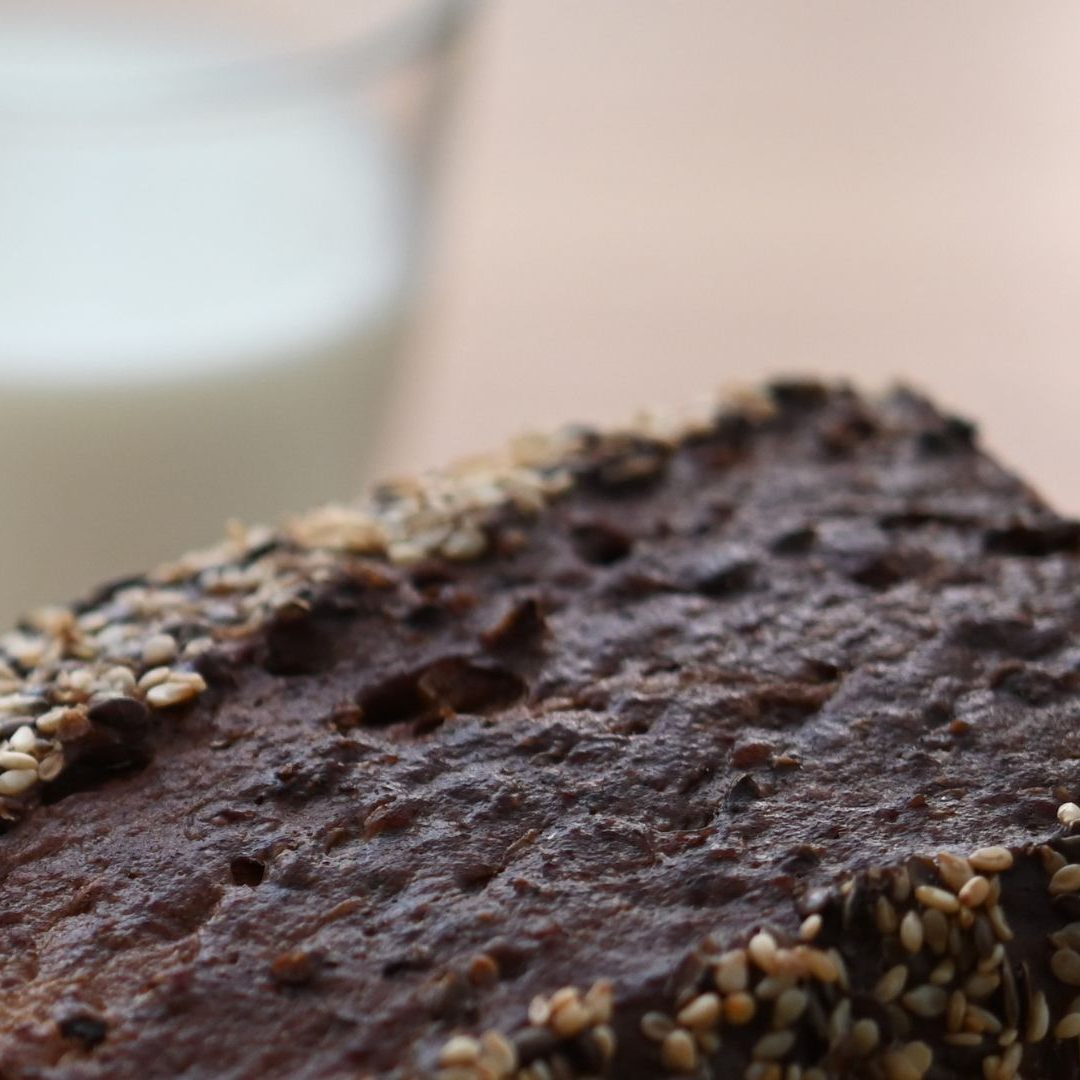 Untersuchung zu Lebensmittelpreisen größte in der BWB-Geschichte.