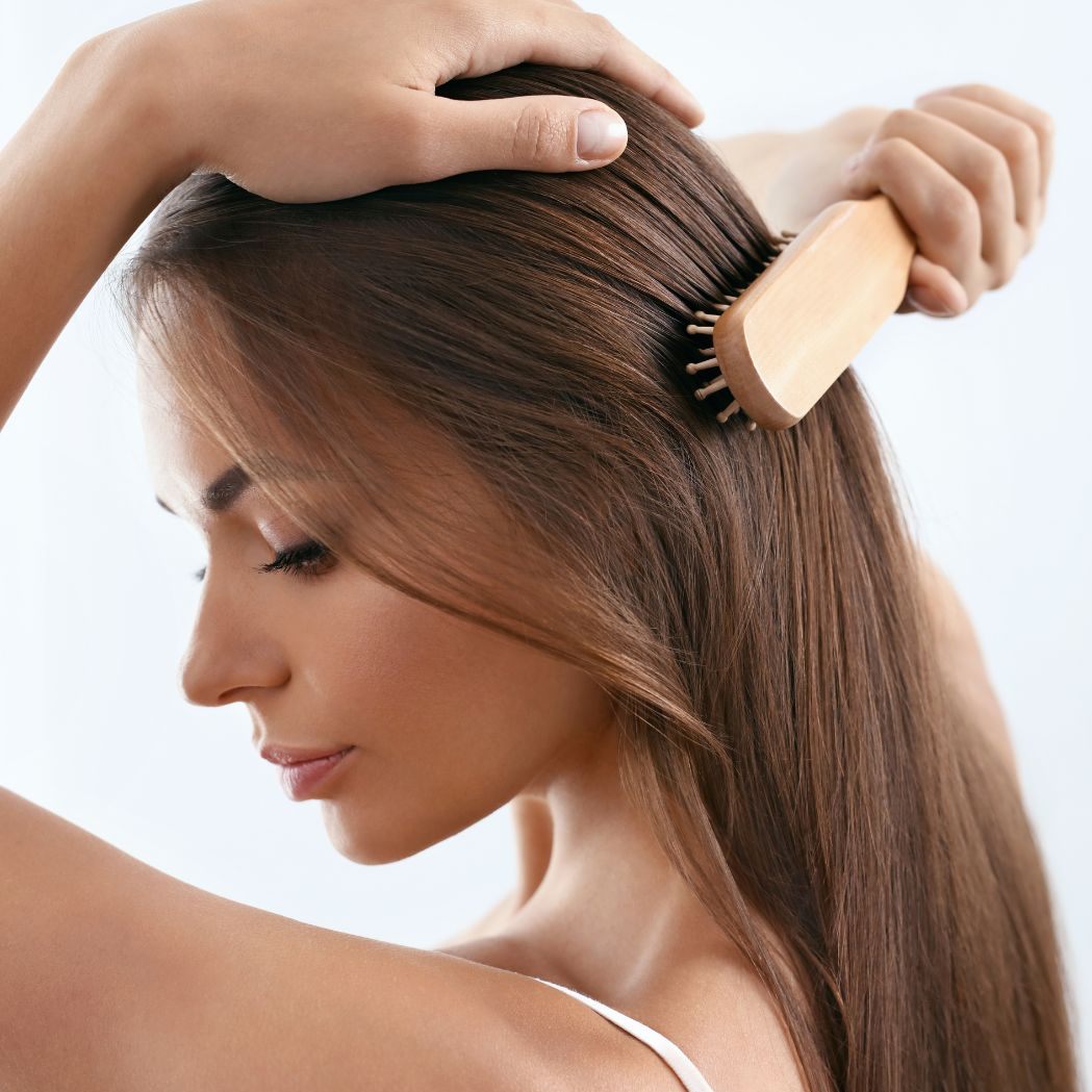 Die Arbeiterkammer OÖ hat mehrere Pflege-Öle getestet.