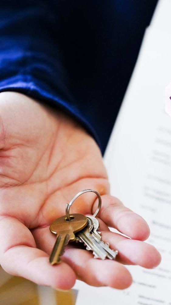 Eine Anwaltskanzlei will gegen die steigenden Mieten in Österreich vorgehen und startet eine Sammelklage.