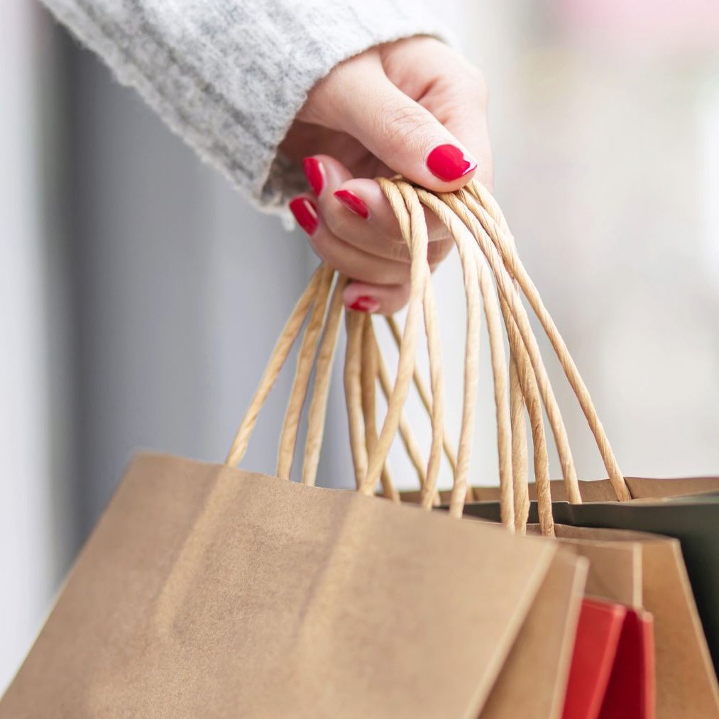 Die Österreicher wünschen sich langlebigere Produkte.