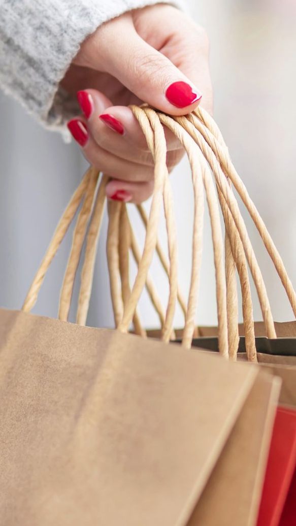 Die Österreicher wünschen sich langlebigere Produkte.