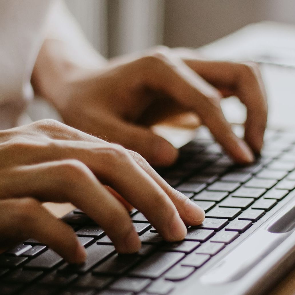 Darum halten sich pro-russische Fake-Medienwebseiten hartnäckig.