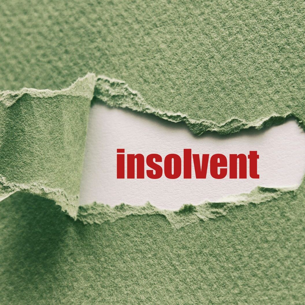 Das Sanierungsverfahren zu Sport-2000-Genossenschaft wurde gestartet.