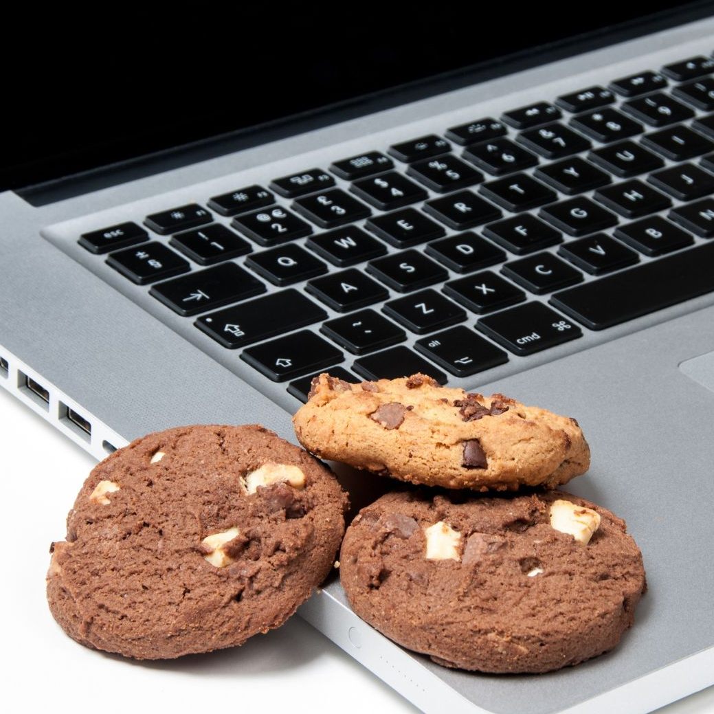 Wiener Forscher entdeckten eine Sicherheitslücke bei Cookies.