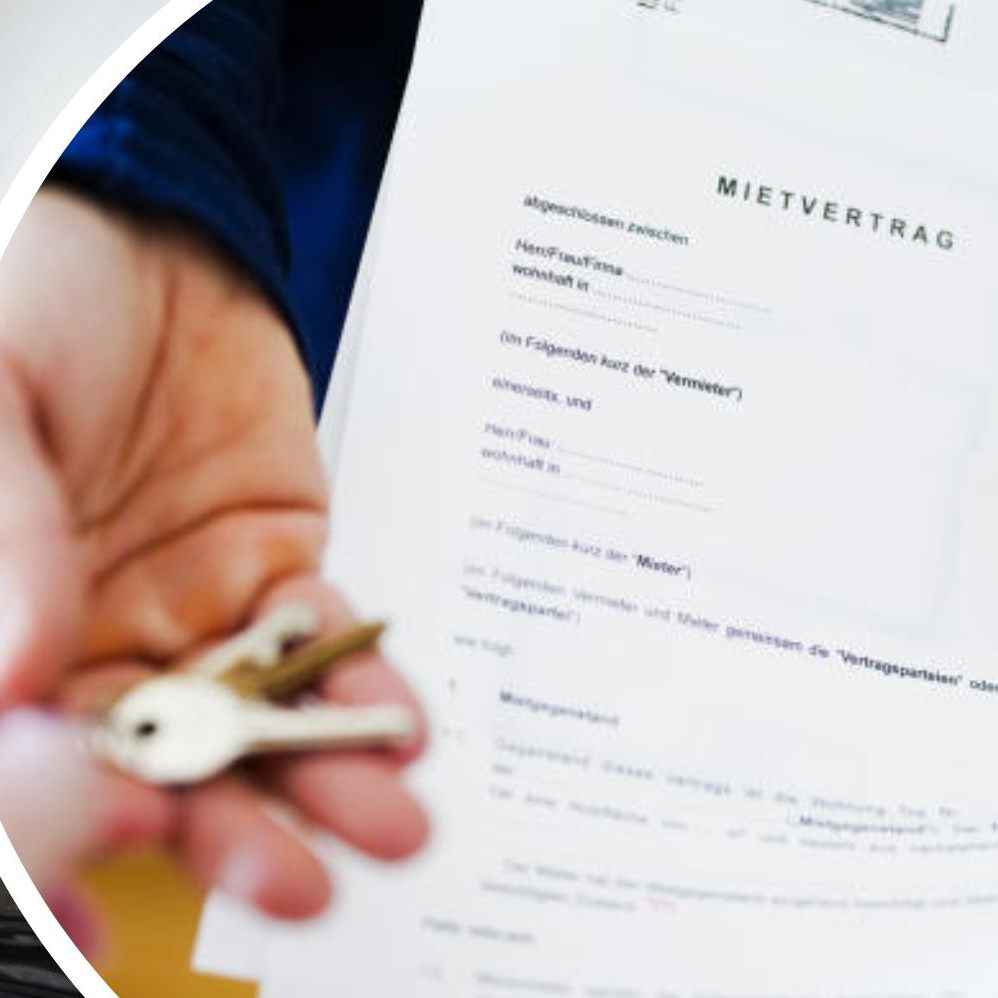 Ab 2025 sollen die Richtwertmieten jährlich angepasst werden.