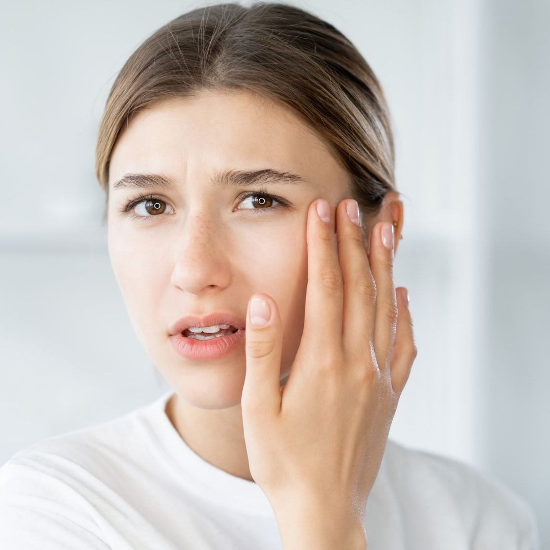 Manche alkoholischen Getränke wirken sich schlechter auf unsere Haut aus, als andere.