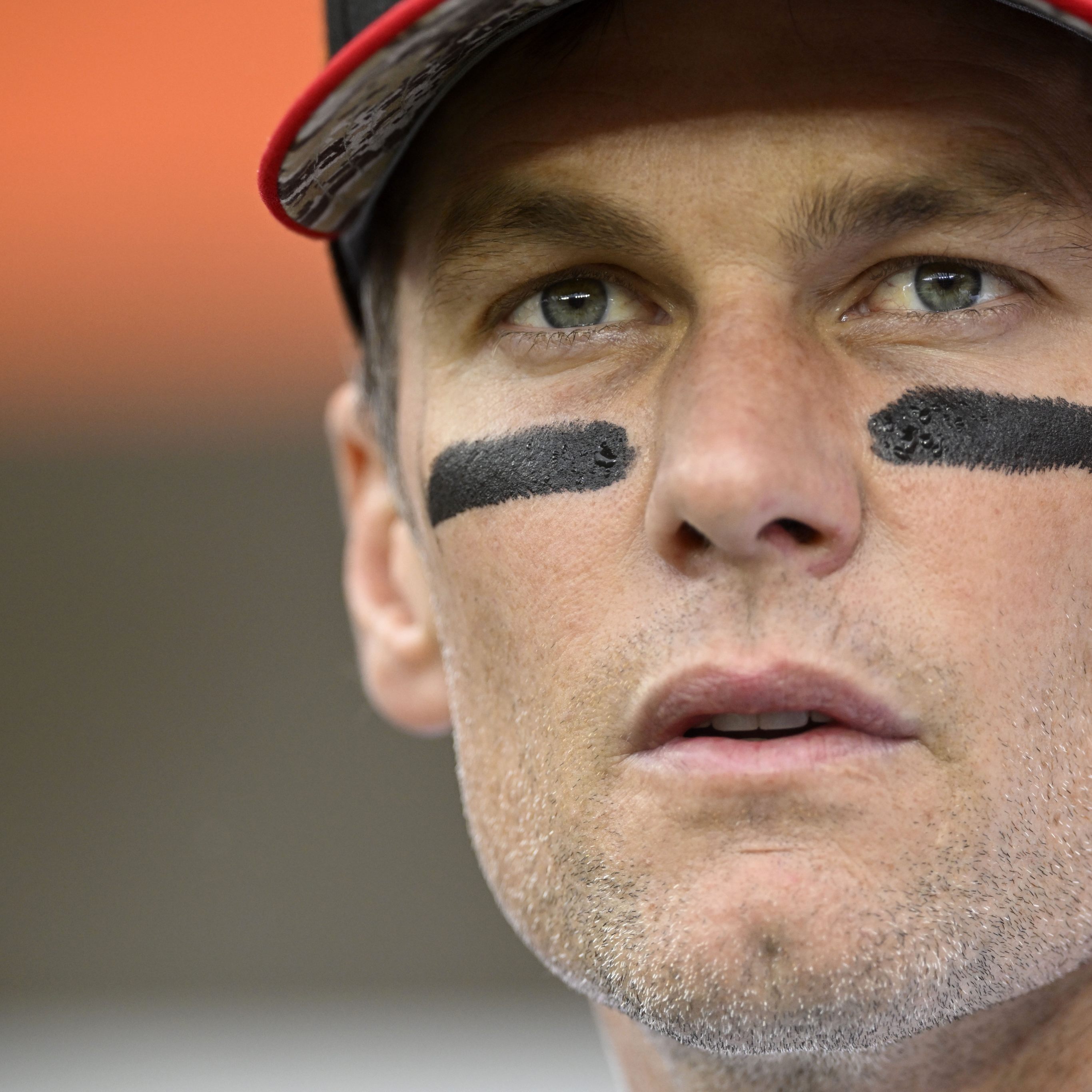 Tom Brady investiert in den englischen Zweitligisten Birmingham.