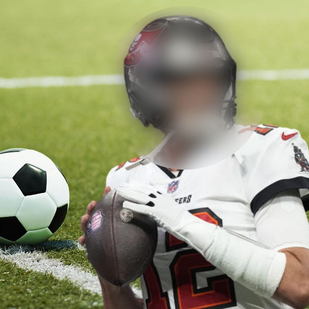 Ein ungewöhnliches Investment sorgt in der Sportwelt für Aufsehen.