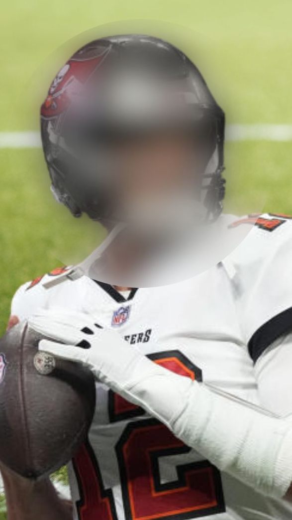Ein ungewöhnliches Investment sorgt in der Sportwelt für Aufsehen.