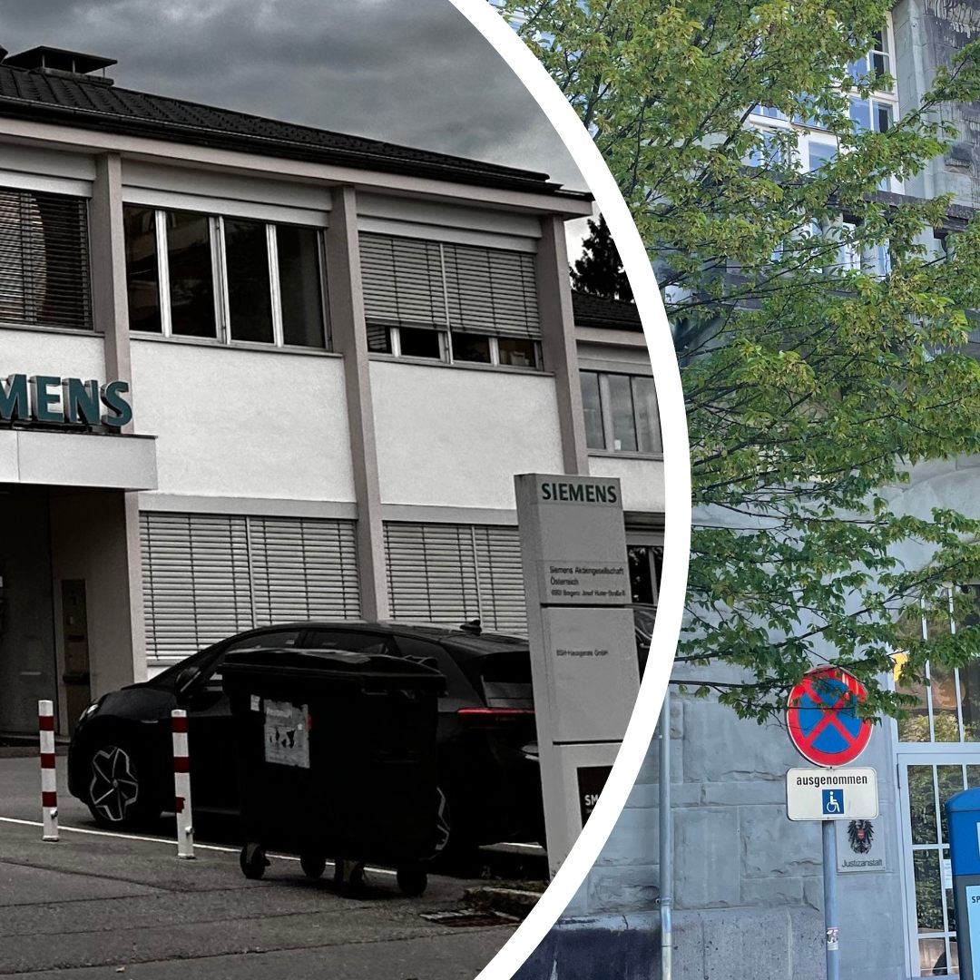 Selbstanzeiger machte umfassende Aussagen - Kries der Verdächtigen könnte sich auweiten.