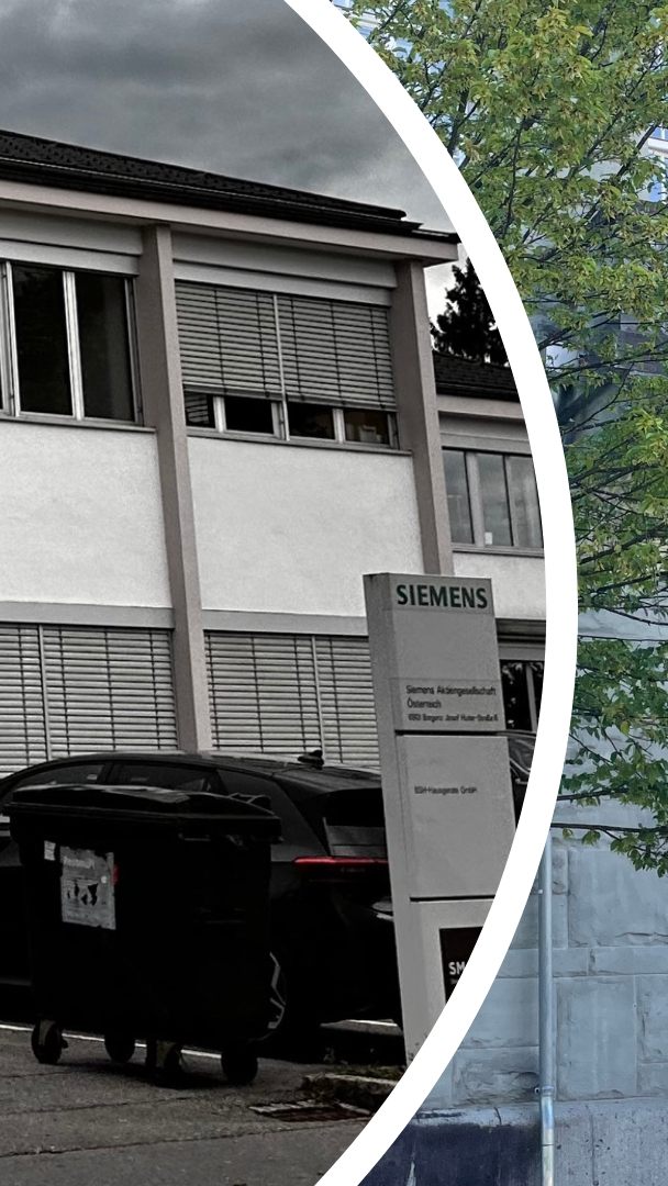 Selbstanzeiger machte umfassende Aussagen - Kries der Verdächtigen könnte sich auweiten.