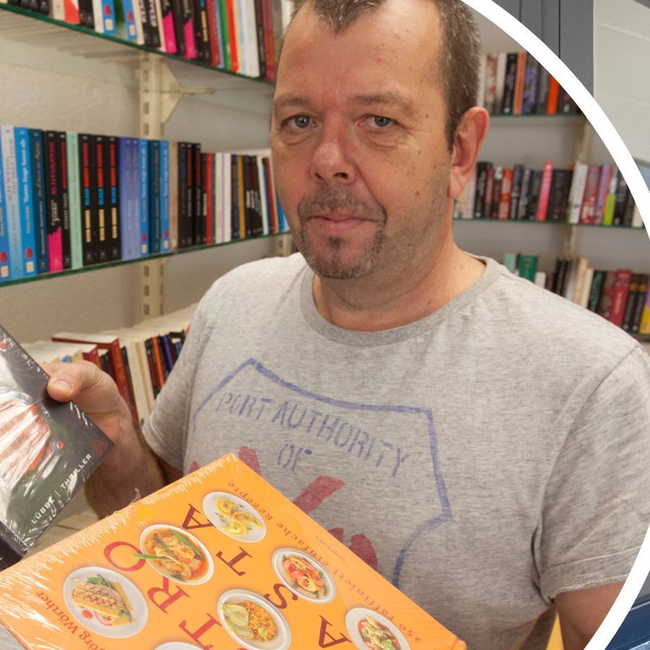 Kunden von Ländlebuch müssen künftig nach Bregenz ausweichen.