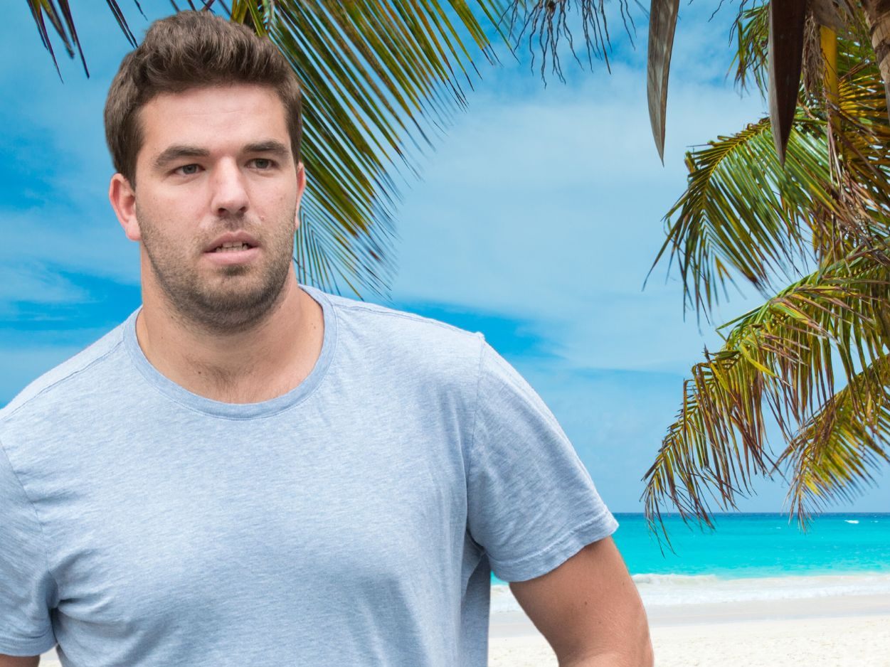 Das "Fyre Festival" feiert ein Comeback.