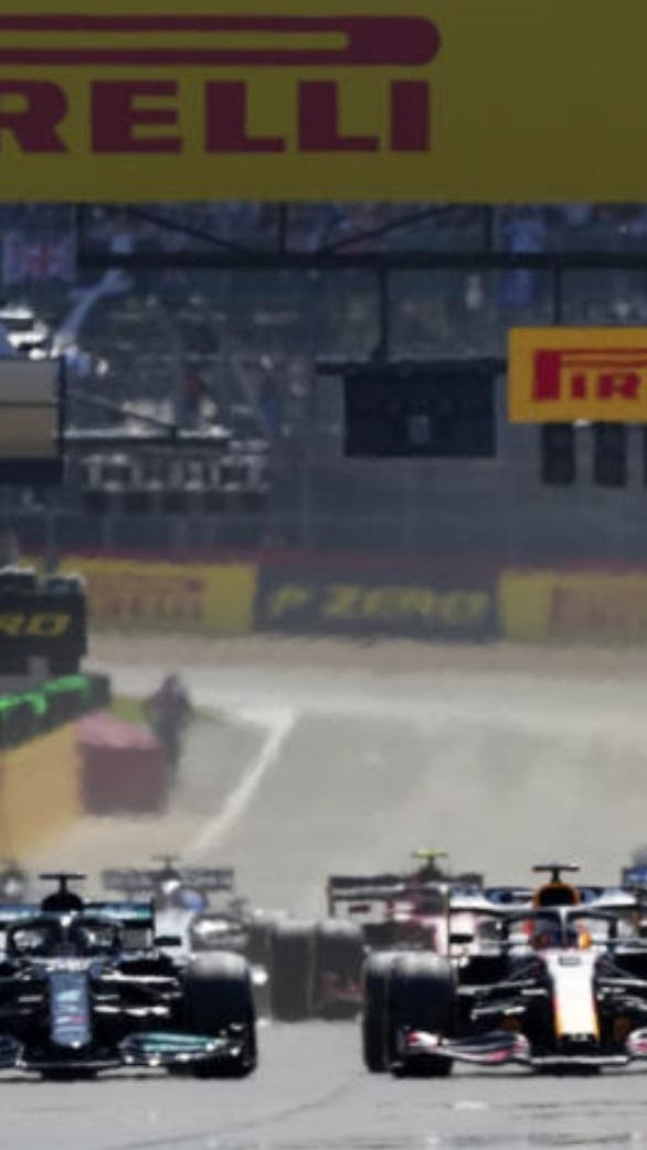 Die Formel 1 ist ein expandierendes Milliardengeschäft. Beim Rennen in Las Vegas will die Rennserie aber wohl noch ein paar zusätzliche Millionen einnehmen.