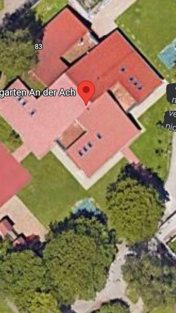 Stadträtin Eveline Miessgang zeigt sich empört und kündigt Konsequenzen an.