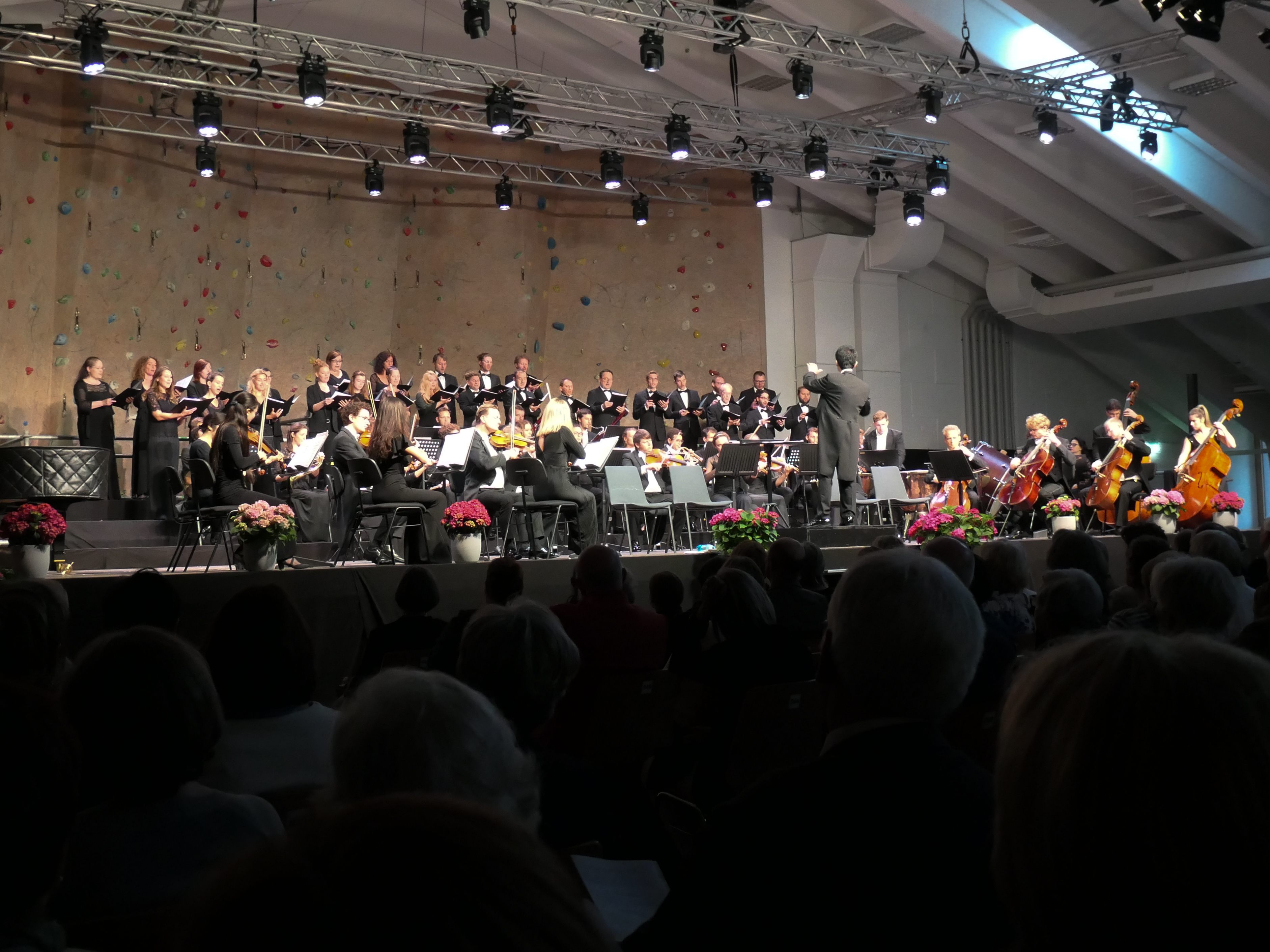 11. Lech Classic Festival – „Finale”