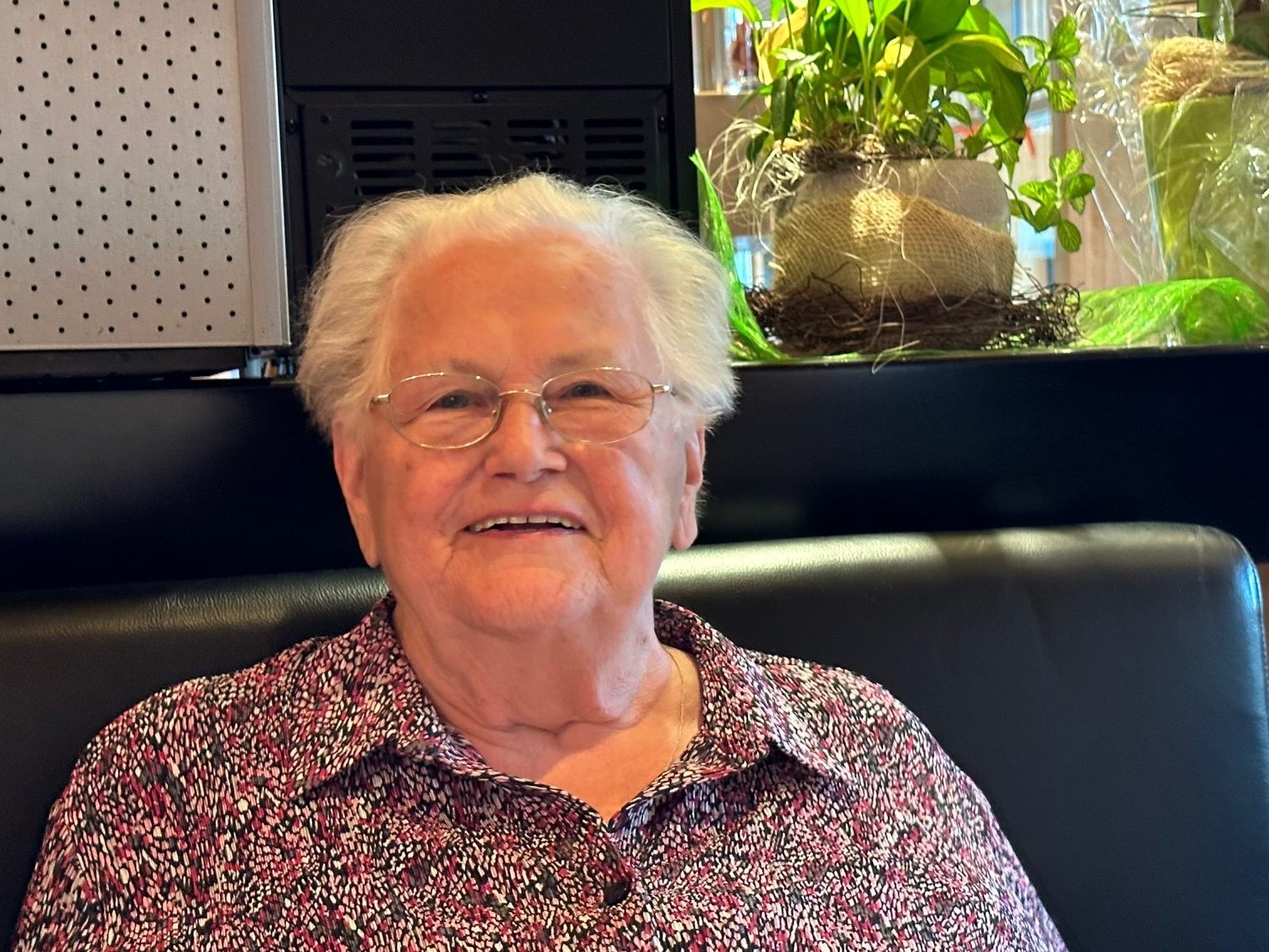 VORARLBERG 50plus Franz Haid