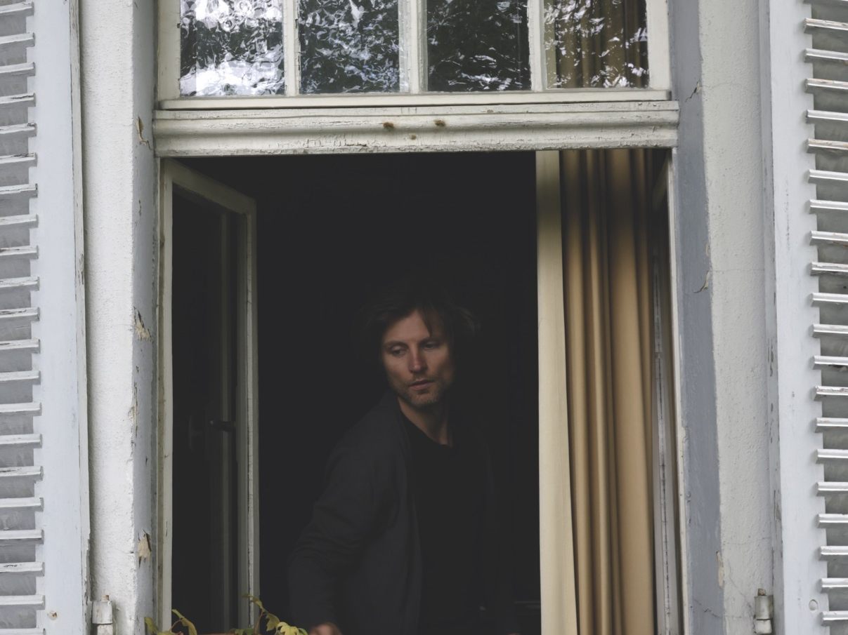 Theater Mutante präsentiert "TERRARIUM" Theater Mutante präsentiert "TERRARIUM"