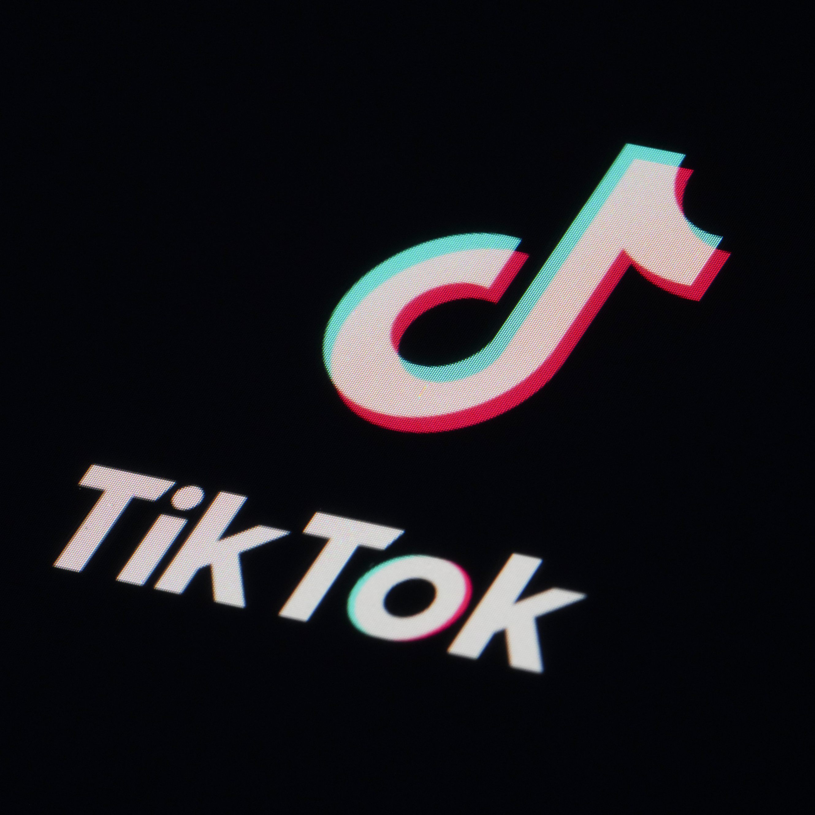 TikTok speichert österreichische Userdaten bis Ende 2024 in Europa.