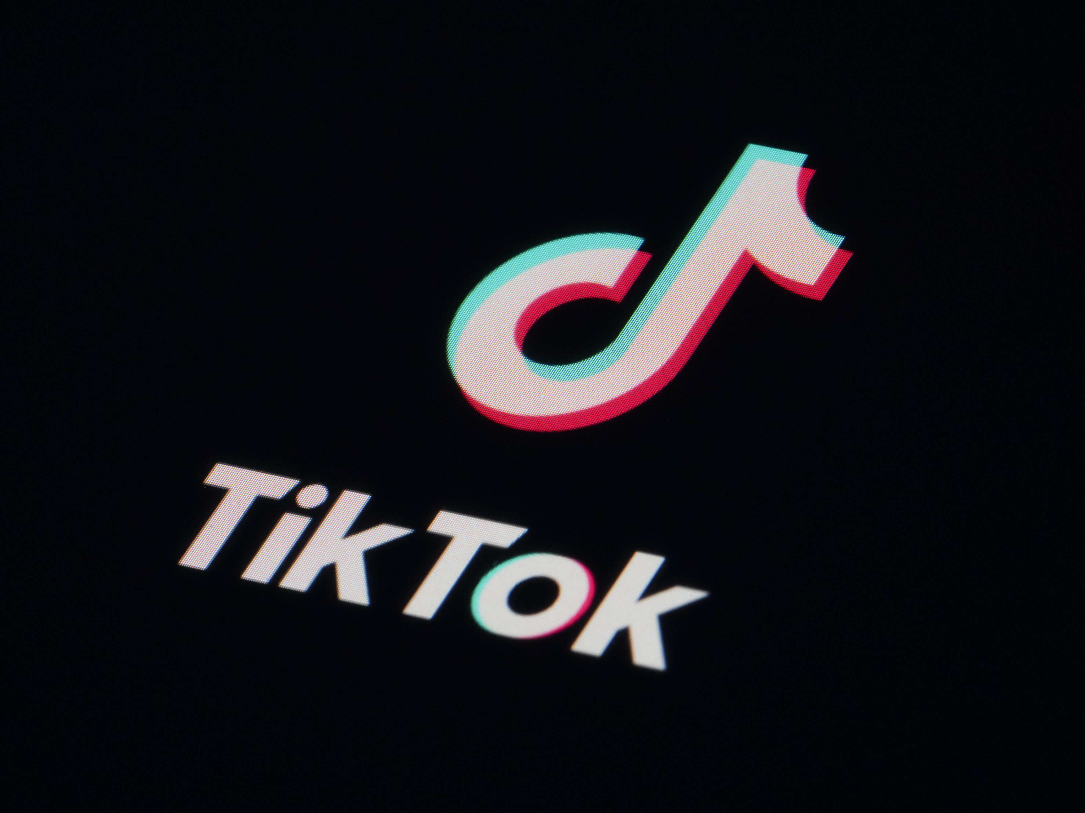 TikTok speichert österreichische Userdaten bis Ende 2024 in Europa. TikTok speichert österreichische Userdaten bis Ende 2024 in Europa.