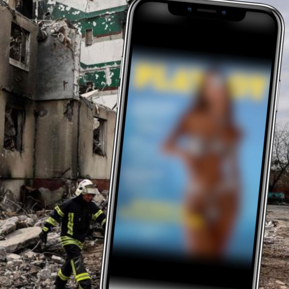 Bei einem Angriff auf das Auto ihrer Familie wurde die dreifache Mutter schwer verletzt.