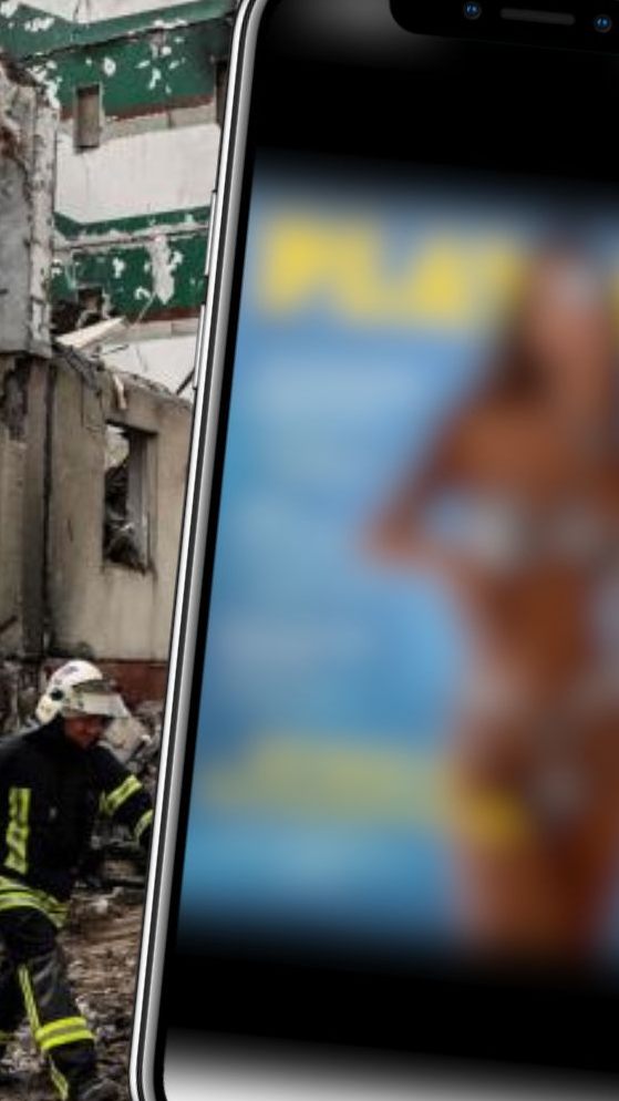 Bei einem Angriff auf das Auto ihrer Familie wurde die dreifache Mutter schwer verletzt.