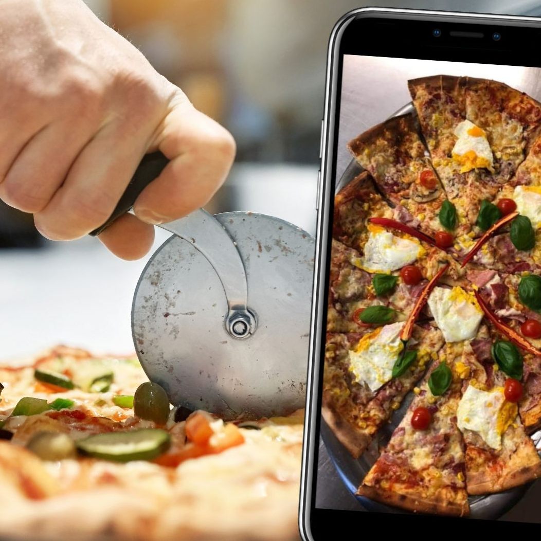 Das Pizzeria-Ristorante Vandanser Stuben ist etwas für alle, die ihr Herz an die italienische Küche verloren haben.