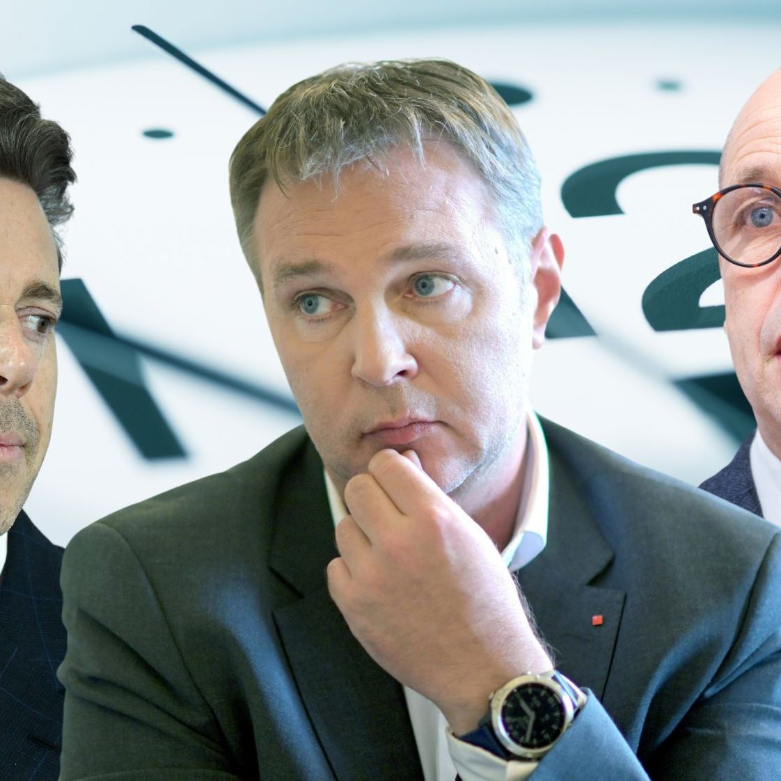 WKÖ-Präsident Mahrer spricht von "Drama für das ganze Land"