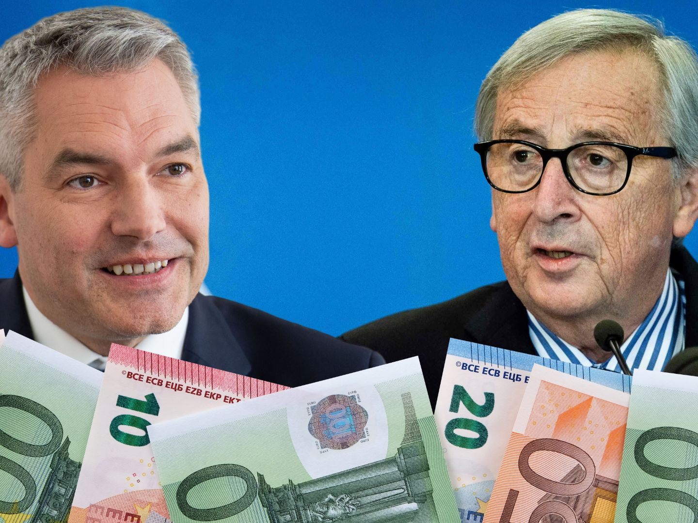 "Das bringt nichts" - ÖVP dürfe nicht nach rechts außen schauen "Das bringt nichts" - ÖVP dürfe nicht nach rechts außen schauen