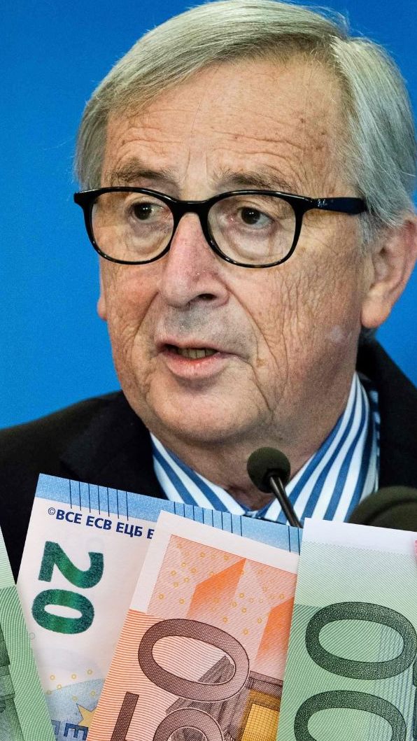 "Das bringt nichts" - ÖVP dürfe nicht nach rechts außen schauen